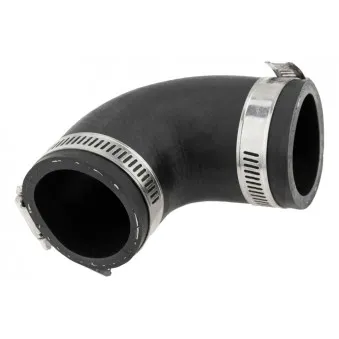 Gaine de suralimentation TEKNÖR GPP-LR-012
