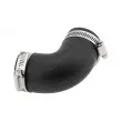 Gaine de suralimentation TEKNÖR GPP-LR-012 - Visuel 2