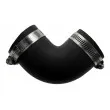 Gaine de suralimentation TEKNÖR GPP-LR-012 - Visuel 3