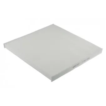 Filtre, air de l'habitacle TEKNÖR FCF-NS-021