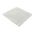 Filtre, air de l'habitacle TEKNÖR FCF-NS-021 - Visuel 2