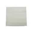 Filtre, air de l'habitacle TEKNÖR FCF-NS-021 - Visuel 3