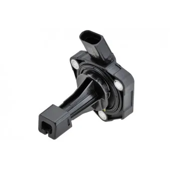 Capteur, niveau d'huile moteur TEKNÖR EPO-AU-006