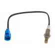 Sonde lambda TEKNÖR ESL-LR-004 - Visuel 1