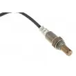 Sonde lambda TEKNÖR ESL-LR-004 - Visuel 2