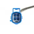 Sonde lambda TEKNÖR ESL-LR-004 - Visuel 3