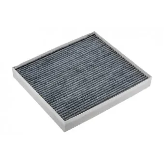 Filtre, air de l'habitacle TEKNÖR FCF-HY-517C