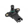Capteur, pression de suralimentation TEKNÖR ECM-BM-009 - Visuel 1