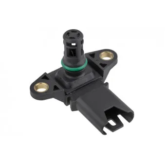 Capteur, pression de suralimentation TEKNÖR ECM-BM-009