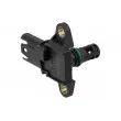 Capteur, pression de suralimentation TEKNÖR ECM-BM-009 - Visuel 2