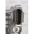 Moteur d'essuie-glace VALEO 404587 - Visuel 1