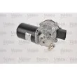 Moteur d'essuie-glace VALEO 404587 - Visuel 2