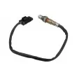 Sonde lambda TEKNÖR ESL-BM-013 - Visuel 1