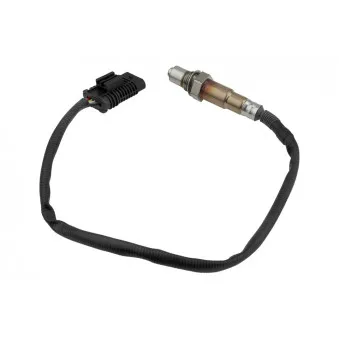 Sonde lambda TEKNÖR ESL-BM-013