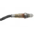 Sonde lambda TEKNÖR ESL-BM-013 - Visuel 2