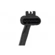 Sonde lambda TEKNÖR ESL-BM-013 - Visuel 3