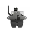 Serrure de porte TEKNÖR EZC-LR-035 - Visuel 3