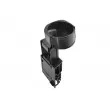 Porte gobelet TEKNÖR EZC-ME-091 - Visuel 1