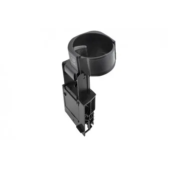 Porte gobelet TEKNÖR EZC-ME-091