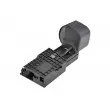 Porte gobelet TEKNÖR EZC-ME-091 - Visuel 2
