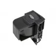 Porte gobelet TEKNÖR EZC-ME-091 - Visuel 3