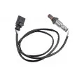 Sonde lambda TEKNÖR ESL-AU-009 - Visuel 1