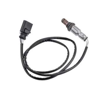 Sonde lambda TEKNÖR ESL-AU-009