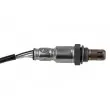 Sonde lambda TEKNÖR ESL-AU-009 - Visuel 2