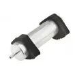 Filtre à carburant TEKNÖR FFF-AU-006 - Visuel 1