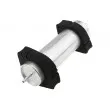 Filtre à carburant TEKNÖR FFF-AU-006 - Visuel 2
