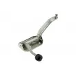 Levier de vitesse TEKNÖR NXX-CT-004 - Visuel 1