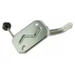 Levier de vitesse TEKNÖR NXX-CT-004 - Visuel 2