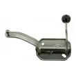 Levier de vitesse TEKNÖR NXX-CT-004 - Visuel 3