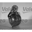 Démarreur VALEO 432534 - Visuel 1