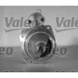 Démarreur VALEO 432534 - Visuel 2