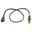 Sonde lambda TEKNÖR ESL-TY-033 - Visuel 1