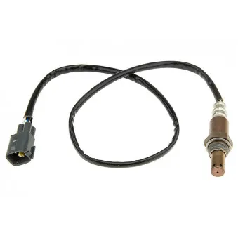 Sonde lambda TEKNÖR ESL-TY-033