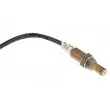 Sonde lambda TEKNÖR ESL-TY-033 - Visuel 2