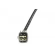 Sonde lambda TEKNÖR ESL-TY-033 - Visuel 3