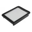 Filtre à air TEKNÖR FAF-PL-072 - Visuel 2