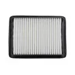 Filtre à air TEKNÖR FAF-PL-072 - Visuel 3