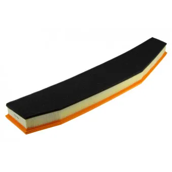 Filtre à air TEKNÖR FAF-BM-023
