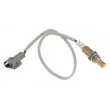 Sonde lambda TEKNÖR ESL-SB-010 - Visuel 1