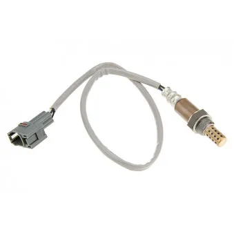 Sonde lambda TEKNÖR ESL-SB-010