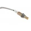 Sonde lambda TEKNÖR ESL-SB-010 - Visuel 2