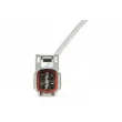 Sonde lambda TEKNÖR ESL-SB-010 - Visuel 3