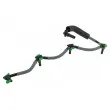 Tuyau, carburant de fuite TEKNÖR BPP-CT-009 - Visuel 2