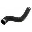 Gaine de suralimentation TEKNÖR GPP-LR-011 - Visuel 1