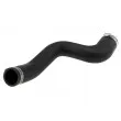 Gaine de suralimentation TEKNÖR GPP-LR-011 - Visuel 2
