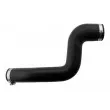 Gaine de suralimentation TEKNÖR GPP-LR-011 - Visuel 3